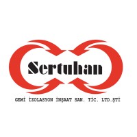 Sertuhan Gemi İzolasyon LTD.ŞTİ. logo - Similar company to Element Project
