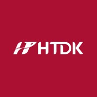 HTDK Medical Group logo - Similar company to Htdk Pharmaceutical