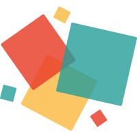 Game Bakery logo - Similar company to Novak Studios Nl