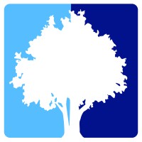 Shade Tree Advisors LLC logo - Similar company to Graypoint Llc