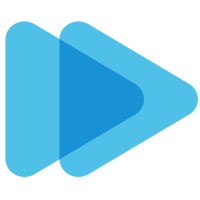 eCareersGrad logo - Similar company to Assessmentday