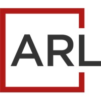 ARL Collect Pty Ltd logo - Similar company to Ciaron Maher Racing