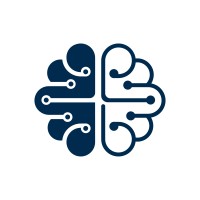 buildbrain.uz logo - Similar company to Egodevs
