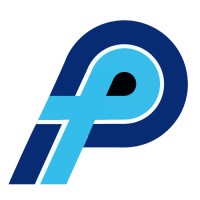 Polytechnic Programming logo - Similar company to Baschmann Services Inc