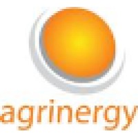 Agrinergy