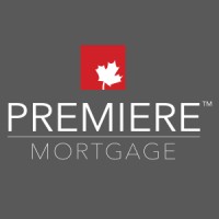 Premiere Mortgage logo - Similar company to Optimity