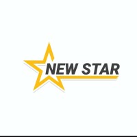 New Star logo - Similar company to Iridium Ae