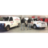 2 Brothers Mobile Auto Repair LLC
