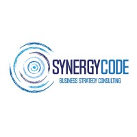 SynergyCode logo - Similar company to Synergy Coders