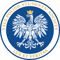 Yale Polish Students Society logo - Similar company to Polish Youth Association