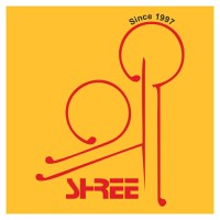 Shree Commercial Computing Center