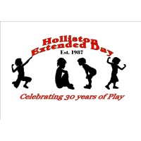 Holliston Extended Day School