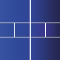 Deep Data Intelligence