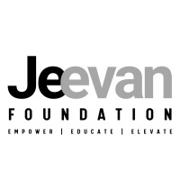 Jeevan Foundation - Sri Lanka logo - Similar company to District General Hospital