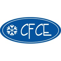 CFCE Group logo - Similar company to Eurl Global Cold