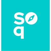 Social Quarter logo - Similar company to Synertal Sarl