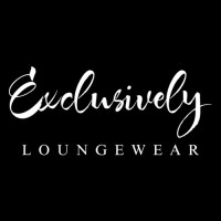 Exclusively Loungewear Limited logo - Similar company to Sunrise Yogini Activewear
