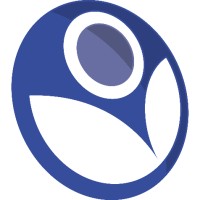 FlowState Agency logo - Similar company to Flowstate Agency S.R.O.