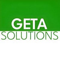 Green Energy Transition Africa (GETA) Solutions logo - Similar company to Dcs Hci Lab
