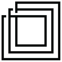 Zaxium