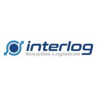 Interlog Soluções Logísticas logo - Similar company to Interlog Logistica Distribuicao E Servicos