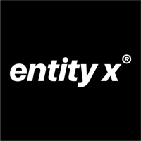 entity x® logo - Similar company to Lemonone