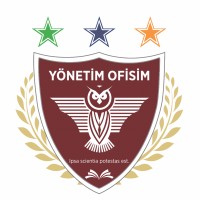 Yönetim Ofisim İşletme Danışmanlık ve Yazılım Hizmetleri logo - Similar company to Atölye-X-Iii Mimarlık & Danışmanlık