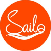 Travel Sailo logo - Similar company to Enwesign Solutions Llc