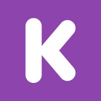 Kolaykolay.Com