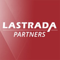 LASTRADA Partners logo - Similar company to Wts Nc Triangle Chapter