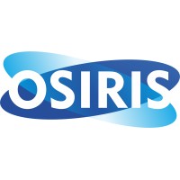 Osiris Unlimited logo - Similar company to Fpm.Global