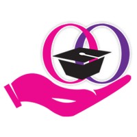 Master Consultants Ltd logo - Similar company to Davella Llp