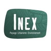 Atelier INEX logo - Similar company to Vert Latitude