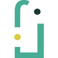 Fokus Entwicklung logo - Similar company to Nxt Engineering Gmbh