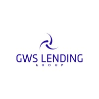 GWS Lending Group logo - Similar company to Empire 8 Property