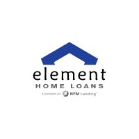 Element Funding
