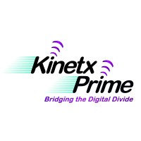 Kinetx Prime logo - Similar company to Qube-Mrs