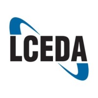 Limestone County (AL) Economic Development Association logo - Similar company to Es Robbins Corporation