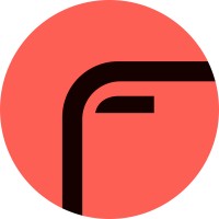 Frontier Claims logo - Similar company to Claimable Ltd