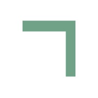 Traject Data logo - Similar company to Gatherup