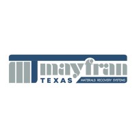 Mayfran Texas, LLC. logo - Similar company to Atlantic Blowers, Llc.