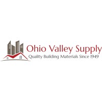 Ohio Valley Supply logo - Similar company to Solid Surfaces Inc