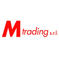 Mtrading s.r.l. logo - Similar company to Green Valley Systems
