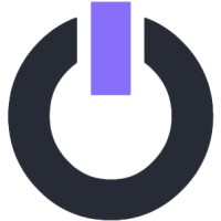 Overdrive.io logo - Similar company to Refractiv