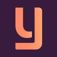 Yara AI logo - Similar company to Integrate