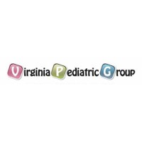 Virginia Pediatric Group logo - Similar company to Capital Area Pediatrics, Inc.