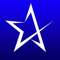 STARS Agency logo - Similar company to Designking