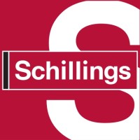 Schillings logo - Similar company to Olthof Homes