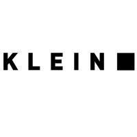Klein Entertainment logo - Similar company to Bugece