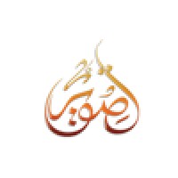 Tasveer logo - Similar company to Google Developer Student Clubs Svec